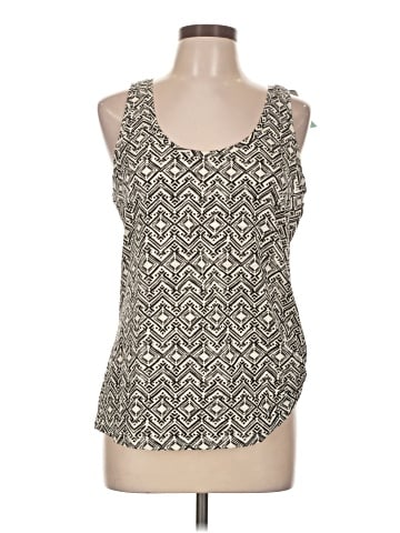H&M L.O.G.G. Tank Top (view 1)