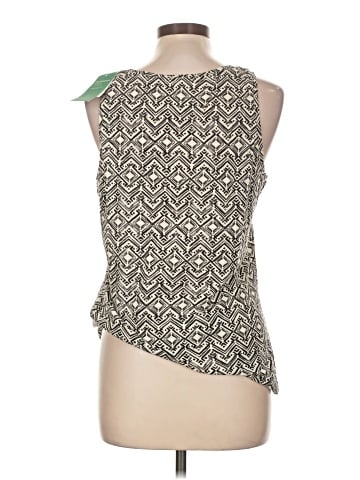 H&M L.O.G.G. Tank Top (view 2)