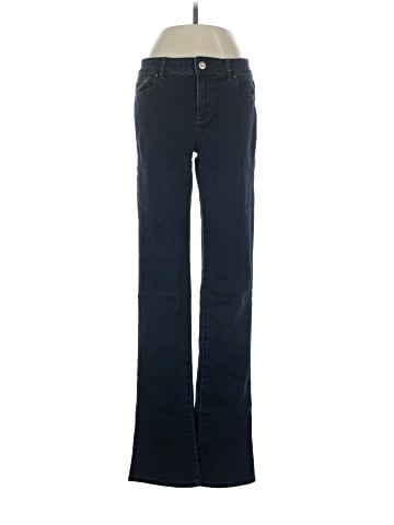 White House Black Market Jeans (view 1)