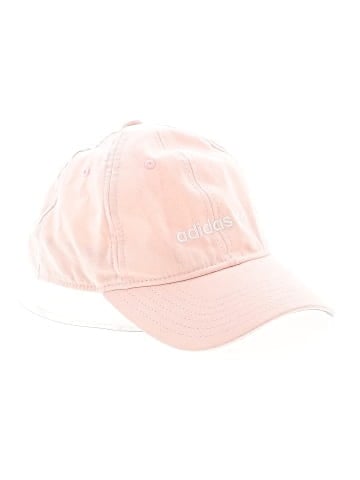 Adidas Baseball Cap (view 1)