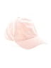 Adidas Pink Baseball Cap One size - photo 1