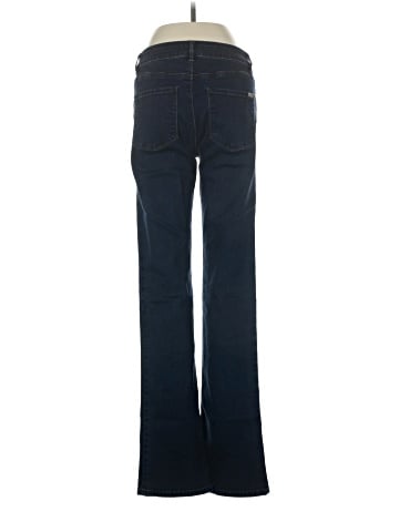 White House Black Market Jeans (view 2)