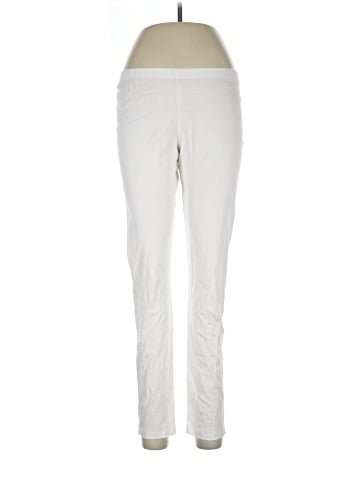 Hanro of Switzerland Casual Pants (view 1)