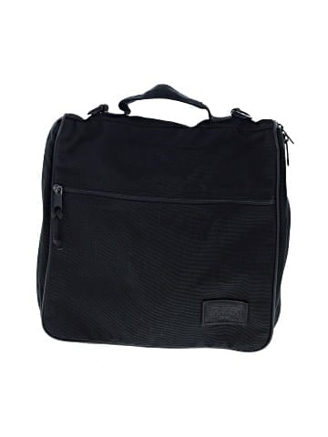 Assorted Brands Laptop Bag (view 1)