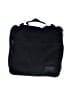 Assorted Brands Black Laptop Bag One size - photo 1