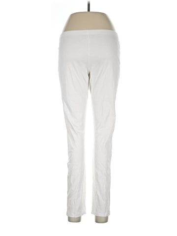 Hanro of Switzerland Casual Pants (view 2)