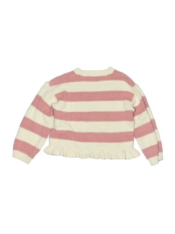 Zara Pullover Sweater (view 2)