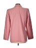 Pendleton 100% Wool Pink Wool Blazer Size 12 - photo 2