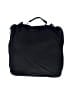 Assorted Brands Black Laptop Bag One size - photo 3