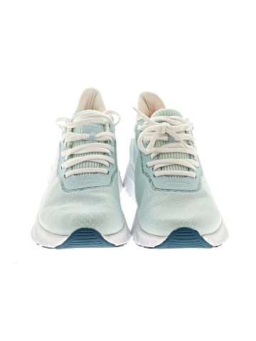 Alegria Sneakers (view 2)