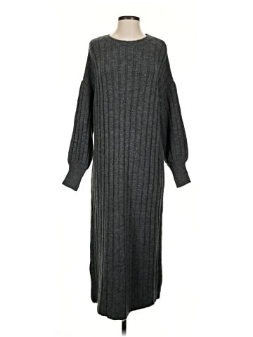 MNG Casual Dress (view 1)