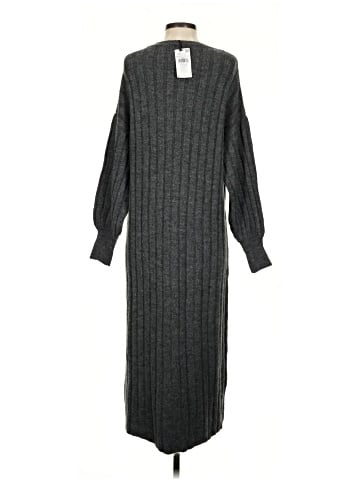MNG Casual Dress (view 2)