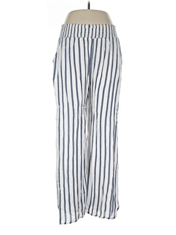 Blue Island Casual Pants (view 1)