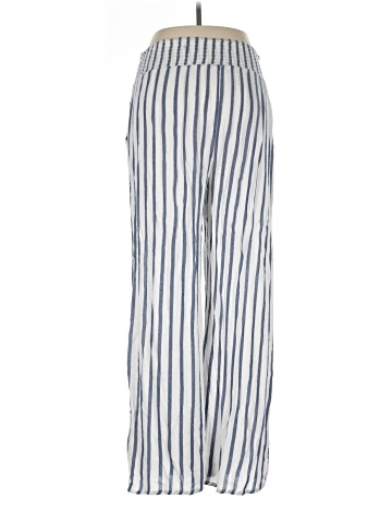 Blue Island Casual Pants (view 2)