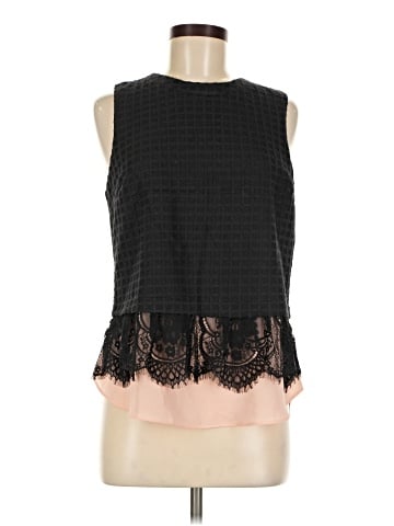 Greylin Tank Top (view 1)