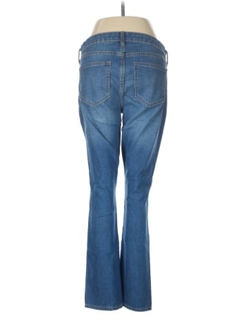 Gap Jeans (view 2)