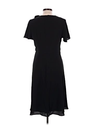 London Times Casual Dress (view 2)