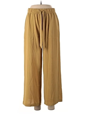 RACHEL Rachel Roy Casual Pants (view 1)