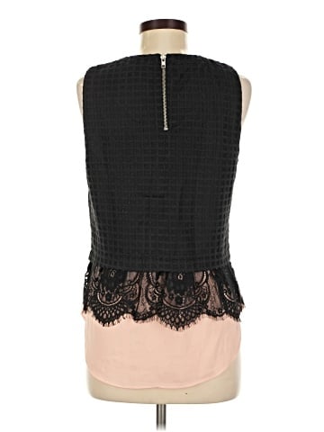 Greylin Tank Top (view 2)