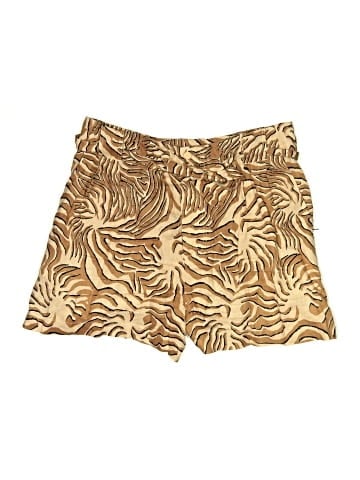 Scotch & Soda Board Shorts (view 1)