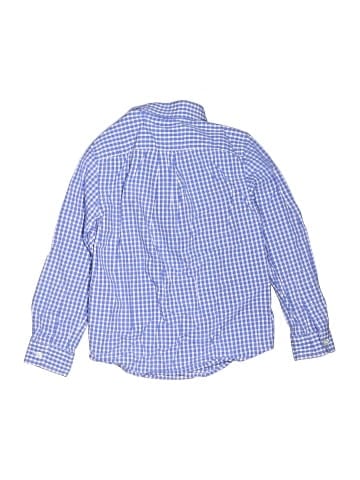 Vineyard Vines Long Sleeve Button-Down Shirt (view 2)
