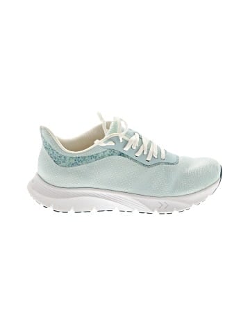 Alegria Sneakers (view 1)