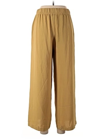 RACHEL Rachel Roy Casual Pants (view 2)