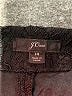 J.Crew Black Casual Pants Size 14 - photo 7