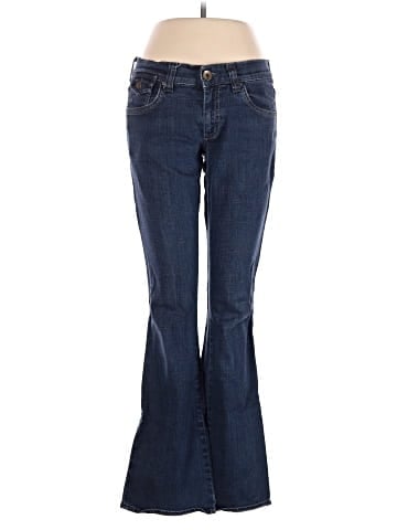 mavi Jeans (view 1)