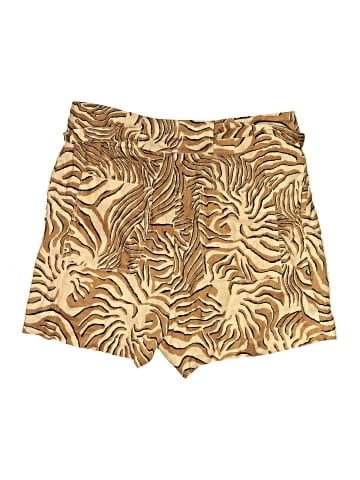 Scotch & Soda Board Shorts (view 2)