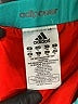Adidas Solid Teal Skort Size XL (youth) - photo 3