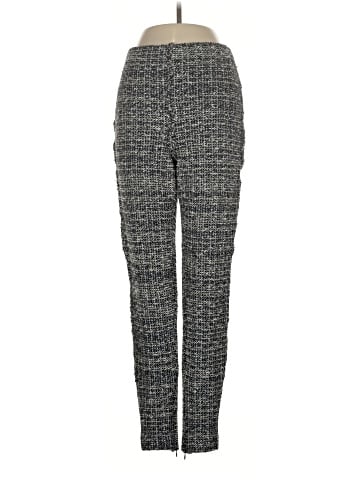 St. John Casual Pants (view 1)
