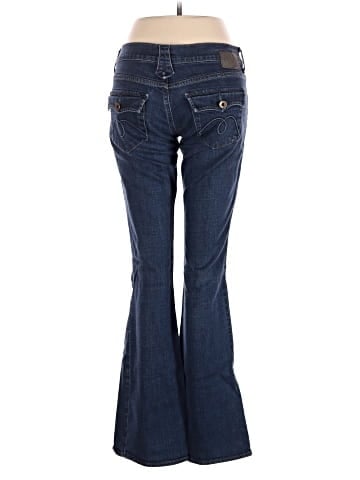 mavi Jeans (view 2)