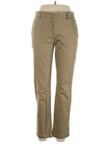 Dockers Khakis (view 1)