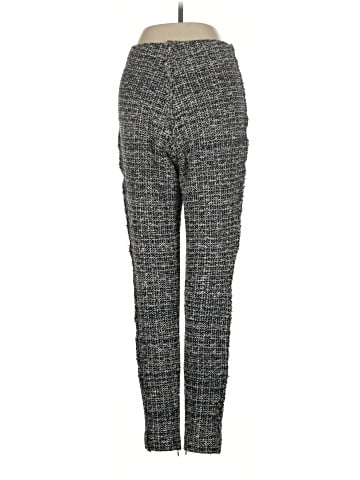 St. John Casual Pants (view 2)