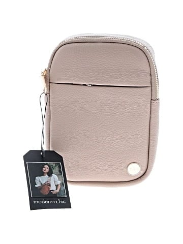 Assorted Brands Crossbody Bag (view 1)