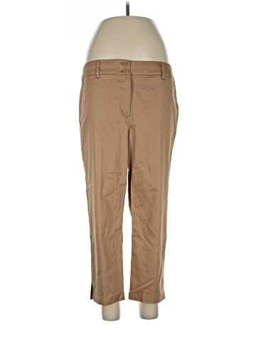Covington Khakis (view 1)