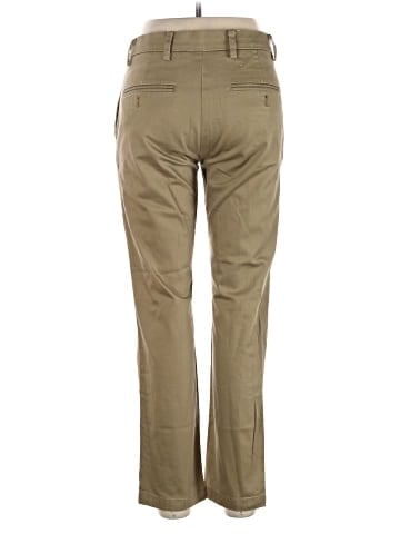 Dockers Khakis (view 2)