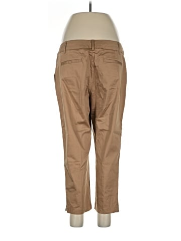 Covington Khakis (view 2)