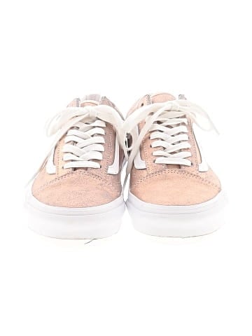 Vans Sneakers (view 2)