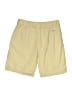 Columbia 100% Cotton Solid Tan Khaki Shorts Size L - photo 2