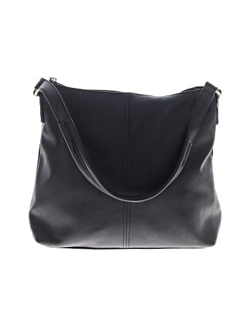 Unbranded Shoulder Bag (view 1)