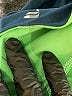 Fabletics Green Tank Top Size M (estimated) - photo 7
