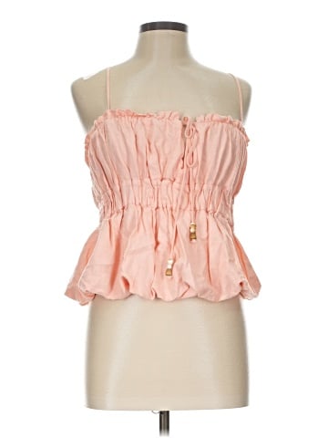 Zadig & Voltaire Tank Top (view 1)