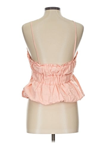 Zadig & Voltaire Tank Top (view 2)