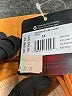 Eddie Bauer Solid Yellow Athletic Shorts Size 3X - photo 4