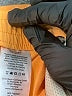 Eddie Bauer Solid Yellow Athletic Shorts Size 3X - photo 6