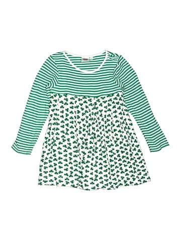 Traditional Craftwear 3/4 Sleeve Top (view 1)
