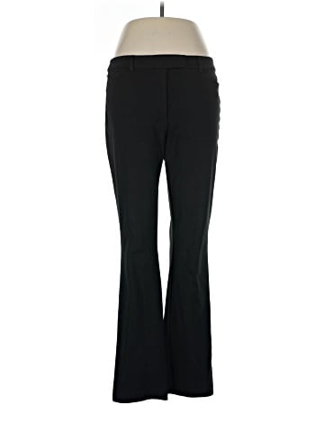 White House Black Market Active Pants (view 1)