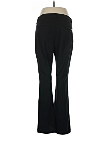 White House Black Market Active Pants (view 2)